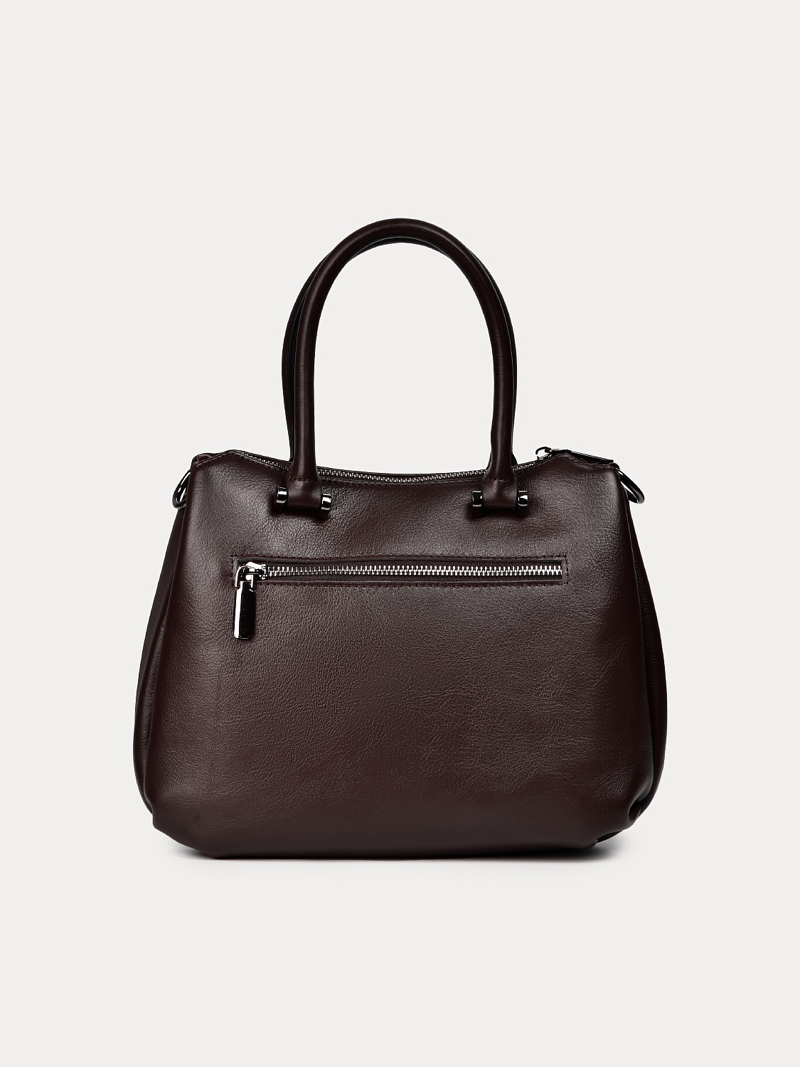 Сумка женская (11312)